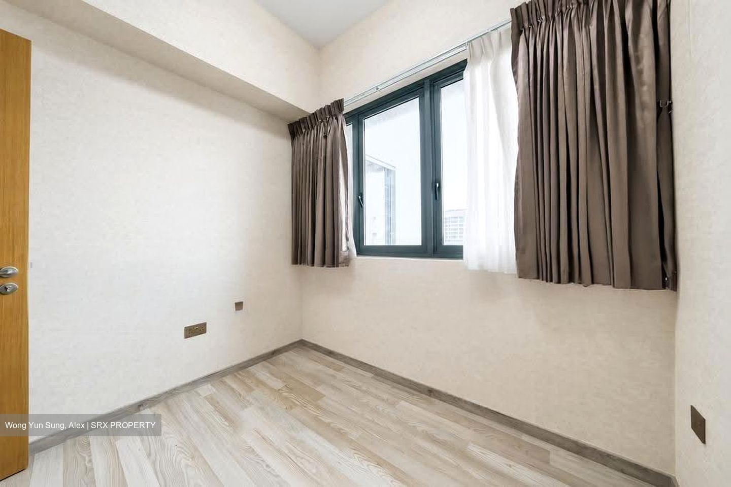 Lakeville (D22), Condominium #628906551